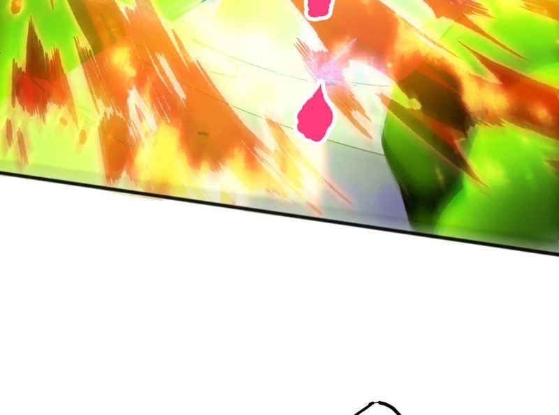 Thảm Họa Tử Linh Sư [Chap 235] - Page 36