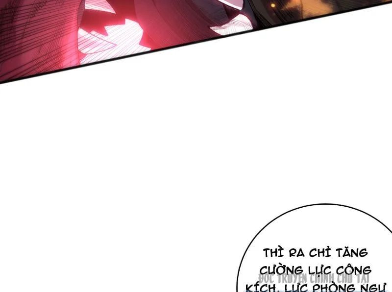 Thảm Họa Tử Linh Sư [Chap 235] - Page 38