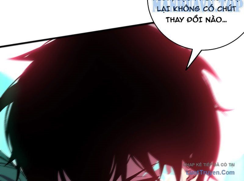 Thảm Họa Tử Linh Sư [Chap 235] - Page 39