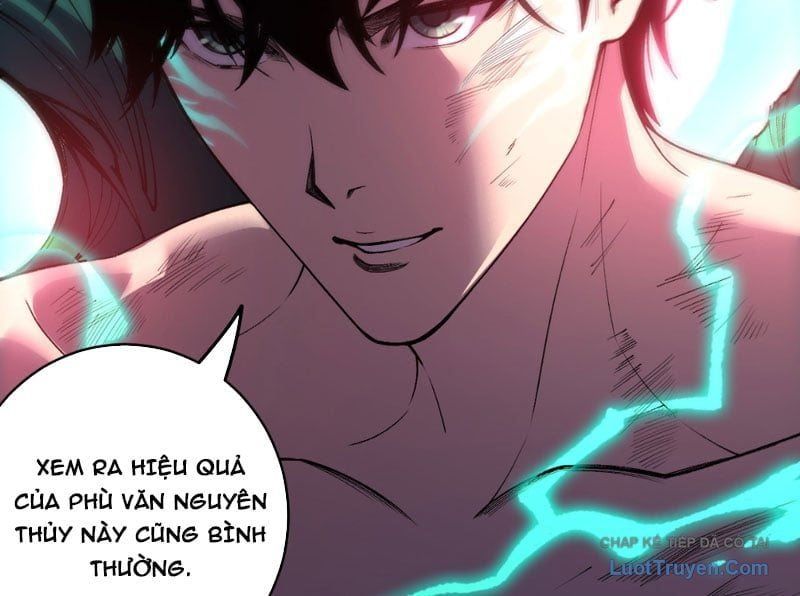Thảm Họa Tử Linh Sư [Chap 235] - Page 40