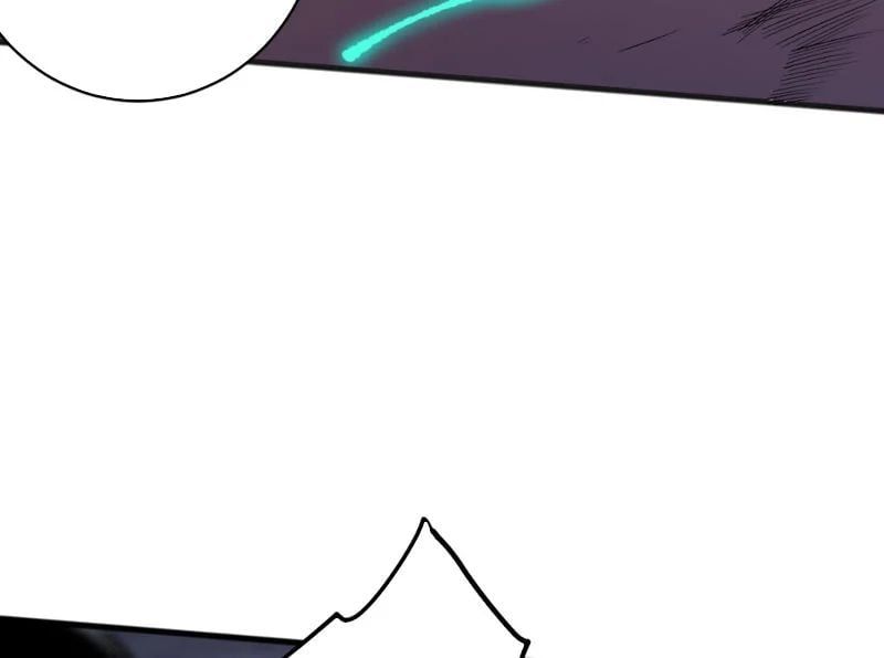 Thảm Họa Tử Linh Sư [Chap 235] - Page 41