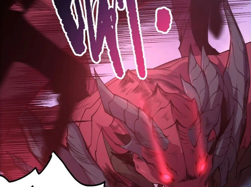 Thảm Họa Tử Linh Sư [Chap 235] - Page 43