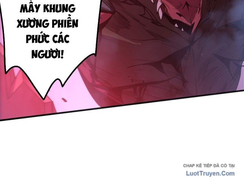 Thảm Họa Tử Linh Sư [Chap 235] - Page 44