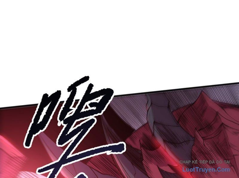 Thảm Họa Tử Linh Sư [Chap 235] - Page 45