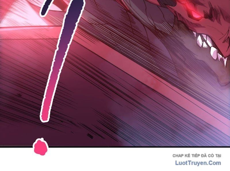 Thảm Họa Tử Linh Sư [Chap 235] - Page 46