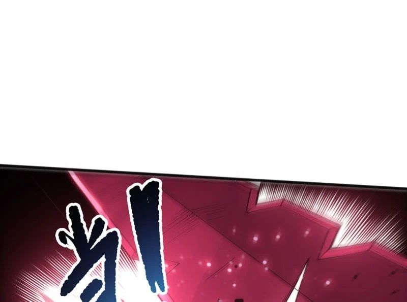 Thảm Họa Tử Linh Sư [Chap 235] - Page 47