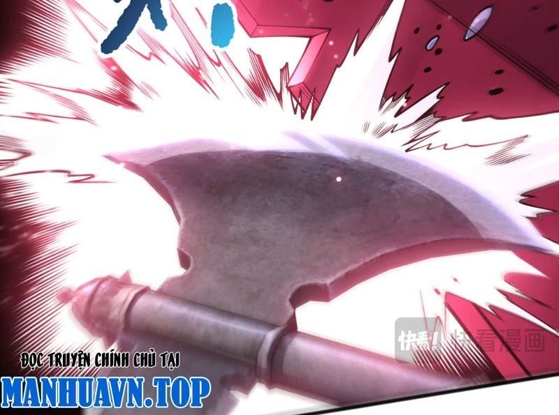 Thảm Họa Tử Linh Sư [Chap 235] - Page 48