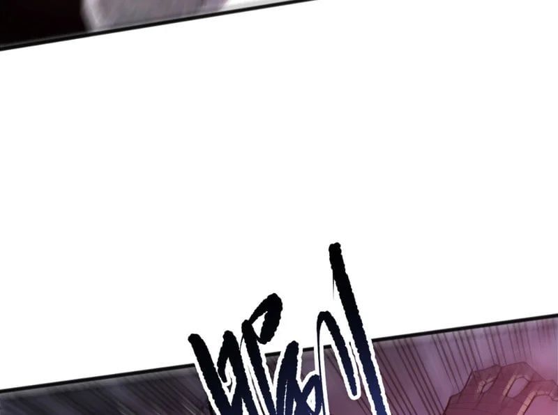 Thảm Họa Tử Linh Sư [Chap 235] - Page 49