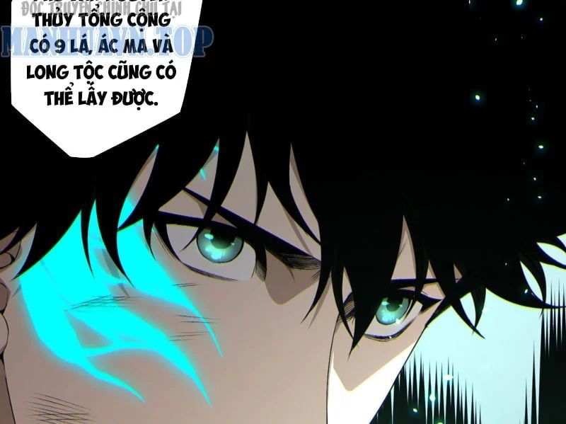 Thảm Họa Tử Linh Sư [Chap 235] - Page 5