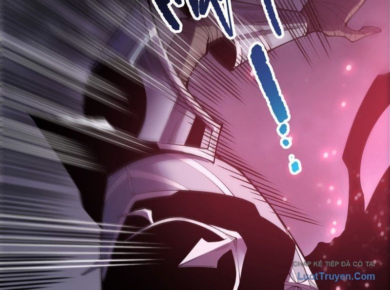 Thảm Họa Tử Linh Sư [Chap 235] - Page 50