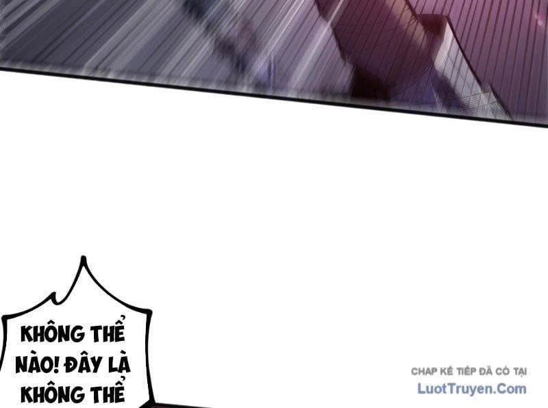 Thảm Họa Tử Linh Sư [Chap 235] - Page 52