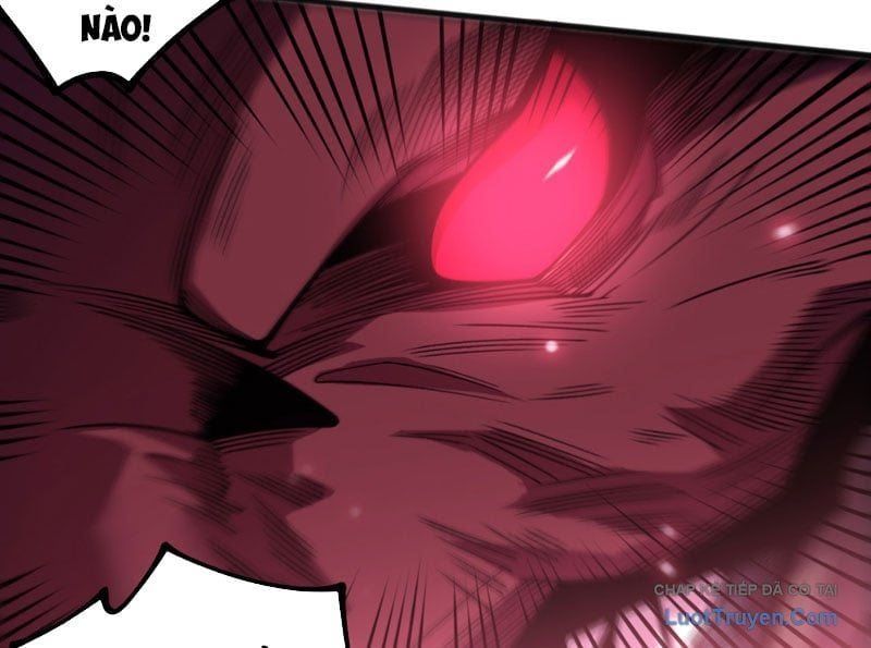 Thảm Họa Tử Linh Sư [Chap 235] - Page 53