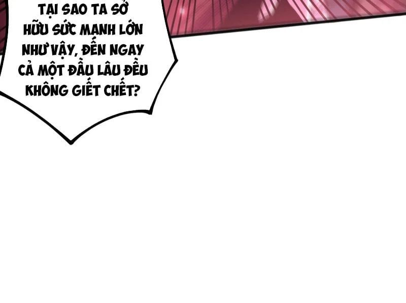 Thảm Họa Tử Linh Sư [Chap 235] - Page 54