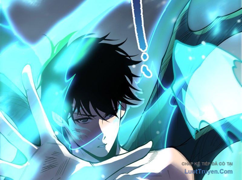 Thảm Họa Tử Linh Sư [Chap 235] - Page 56