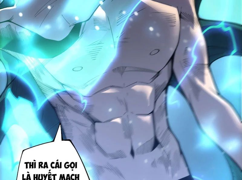 Thảm Họa Tử Linh Sư [Chap 235] - Page 57