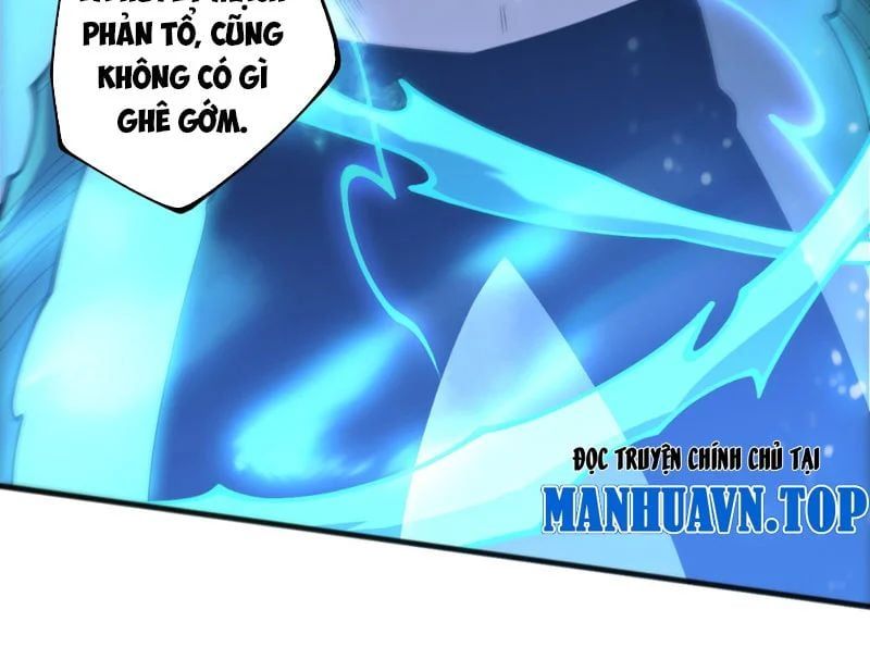 Thảm Họa Tử Linh Sư [Chap 235] - Page 58