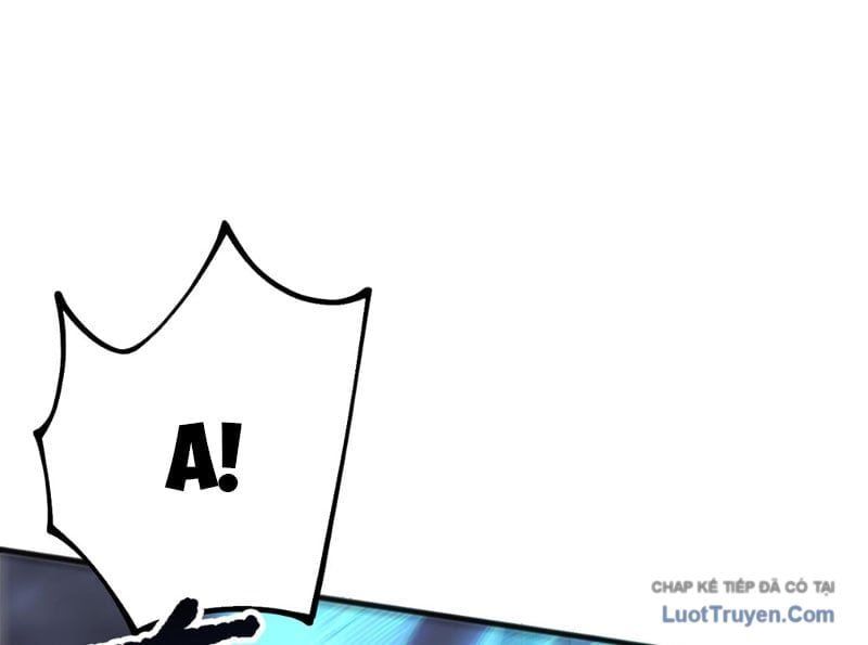 Thảm Họa Tử Linh Sư [Chap 235] - Page 59