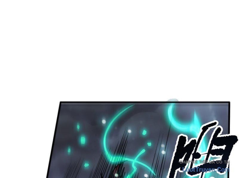 Thảm Họa Tử Linh Sư [Chap 235] - Page 62