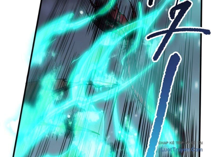 Thảm Họa Tử Linh Sư [Chap 235] - Page 63