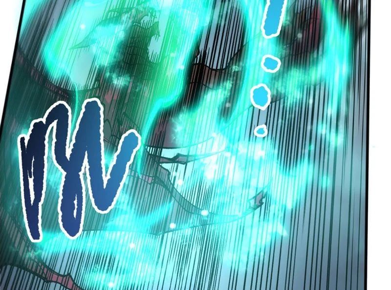 Thảm Họa Tử Linh Sư [Chap 235] - Page 64