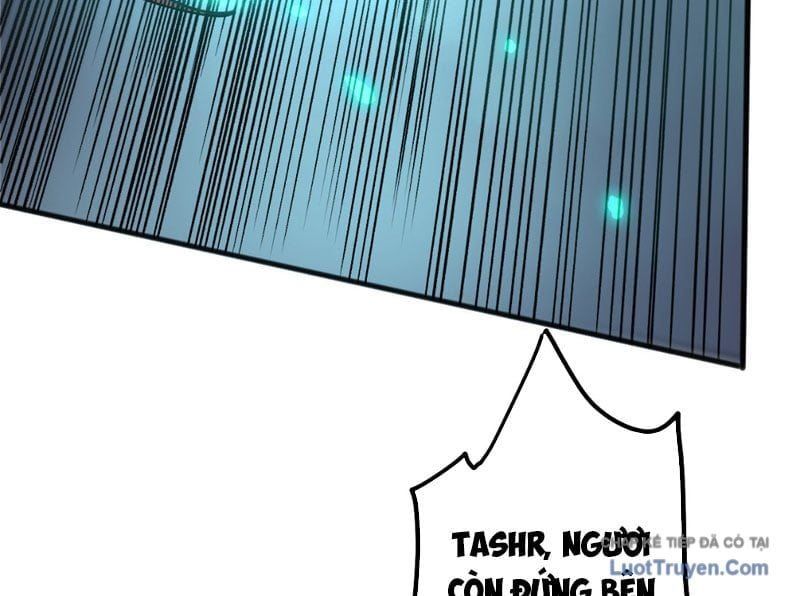 Thảm Họa Tử Linh Sư [Chap 235] - Page 65