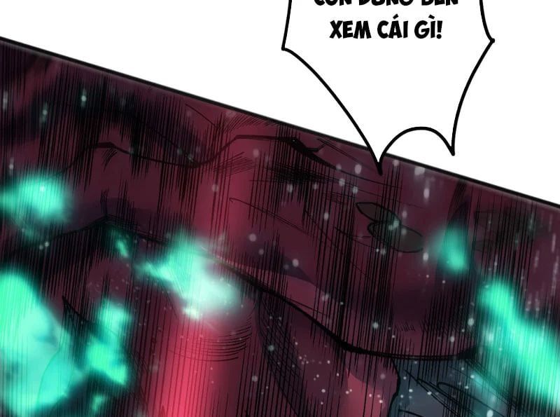 Thảm Họa Tử Linh Sư [Chap 235] - Page 66