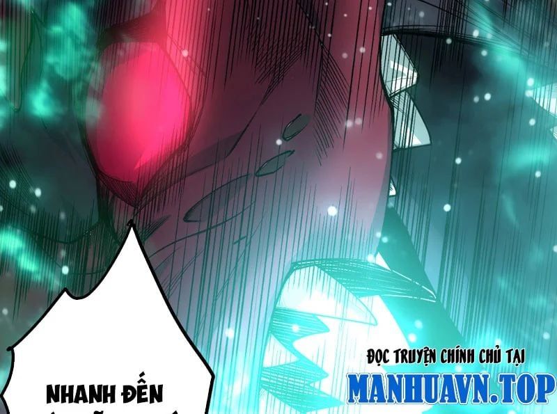 Thảm Họa Tử Linh Sư [Chap 235] - Page 67