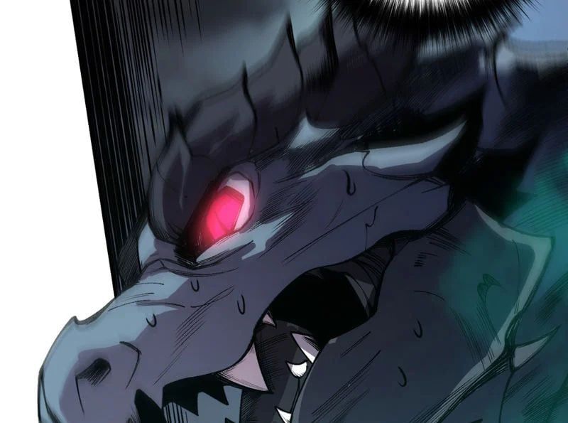 Thảm Họa Tử Linh Sư [Chap 235] - Page 69