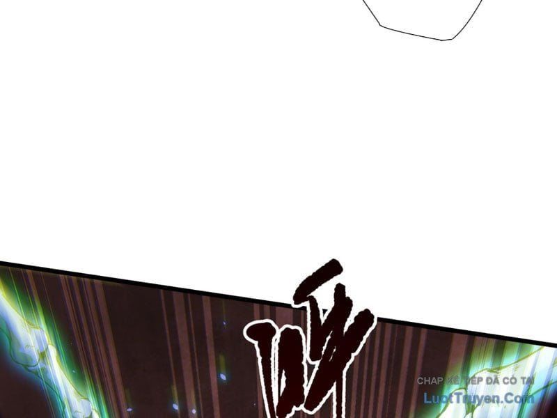 Thảm Họa Tử Linh Sư [Chap 235] - Page 7