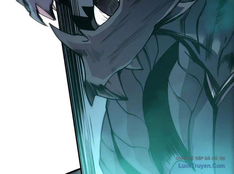 Thảm Họa Tử Linh Sư [Chap 235] - Page 70