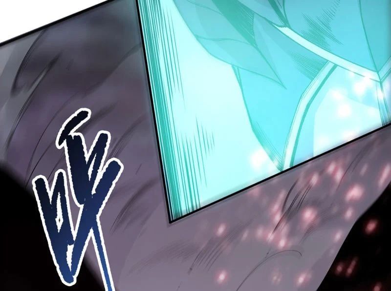 Thảm Họa Tử Linh Sư [Chap 235] - Page 71