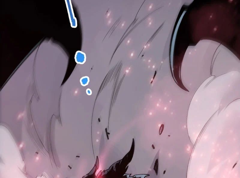 Thảm Họa Tử Linh Sư [Chap 235] - Page 72