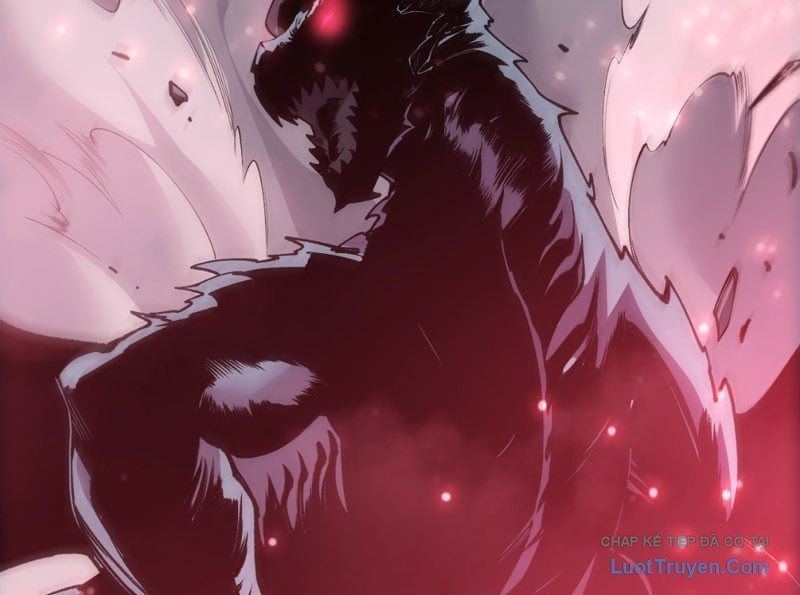 Thảm Họa Tử Linh Sư [Chap 235] - Page 73