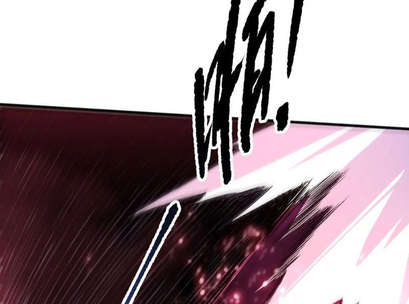 Thảm Họa Tử Linh Sư [Chap 235] - Page 75