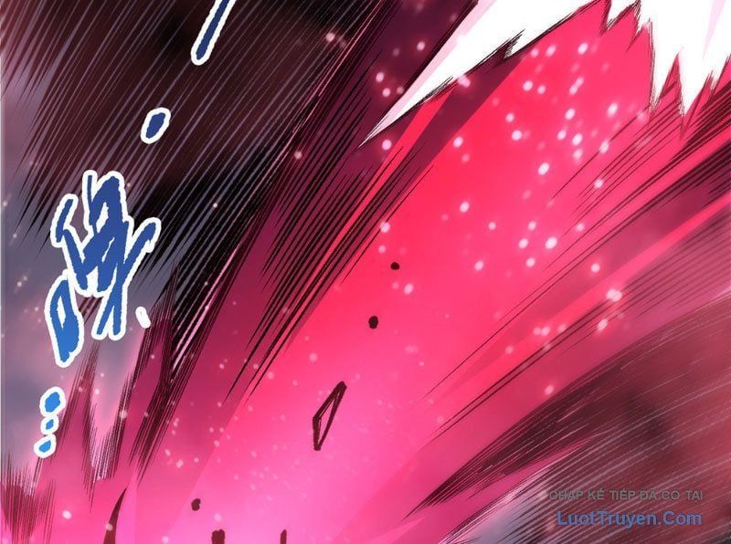 Thảm Họa Tử Linh Sư [Chap 235] - Page 76