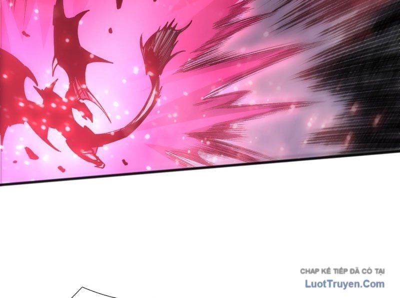 Thảm Họa Tử Linh Sư [Chap 235] - Page 77