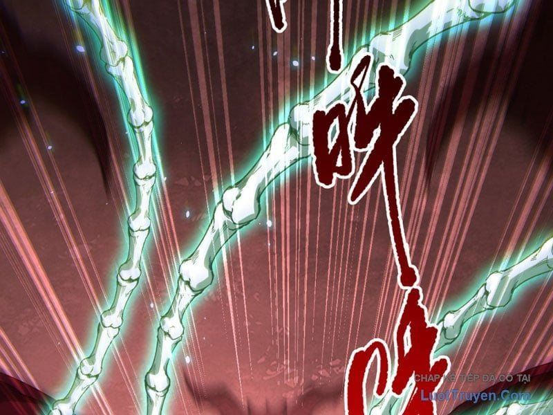 Thảm Họa Tử Linh Sư [Chap 235] - Page 8