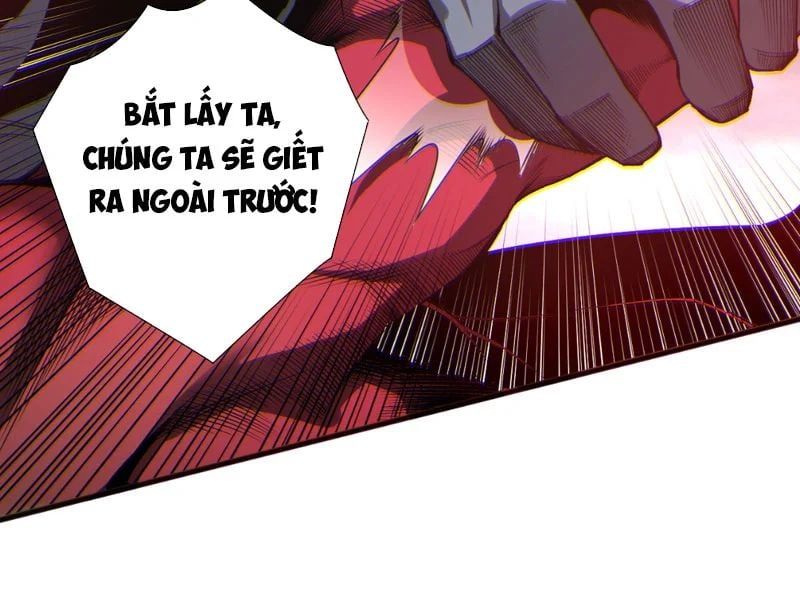 Thảm Họa Tử Linh Sư [Chap 235] - Page 80