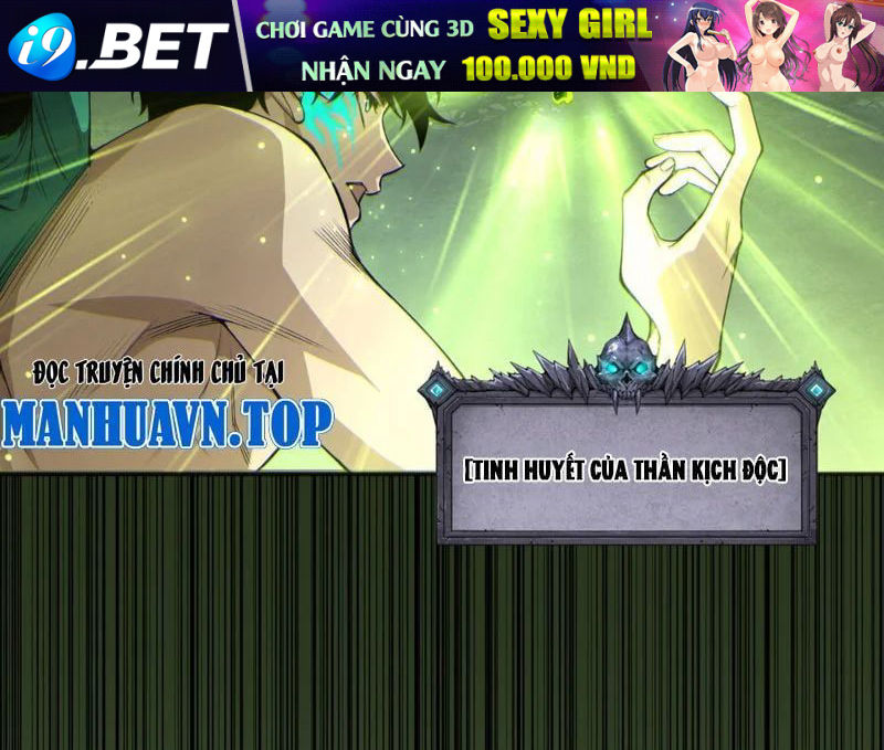 Thảm Họa Tử Linh Sư [Chap 235] - Page 82