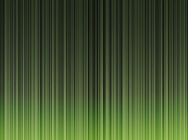 Thảm Họa Tử Linh Sư [Chap 235] - Page 83