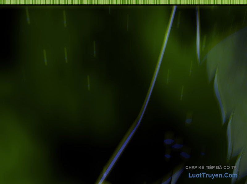 Thảm Họa Tử Linh Sư [Chap 235] - Page 84