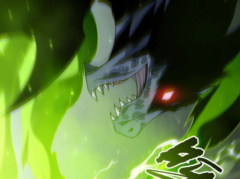 Thảm Họa Tử Linh Sư [Chap 235] - Page 85