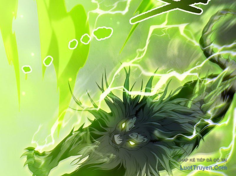 Thảm Họa Tử Linh Sư [Chap 235] - Page 86