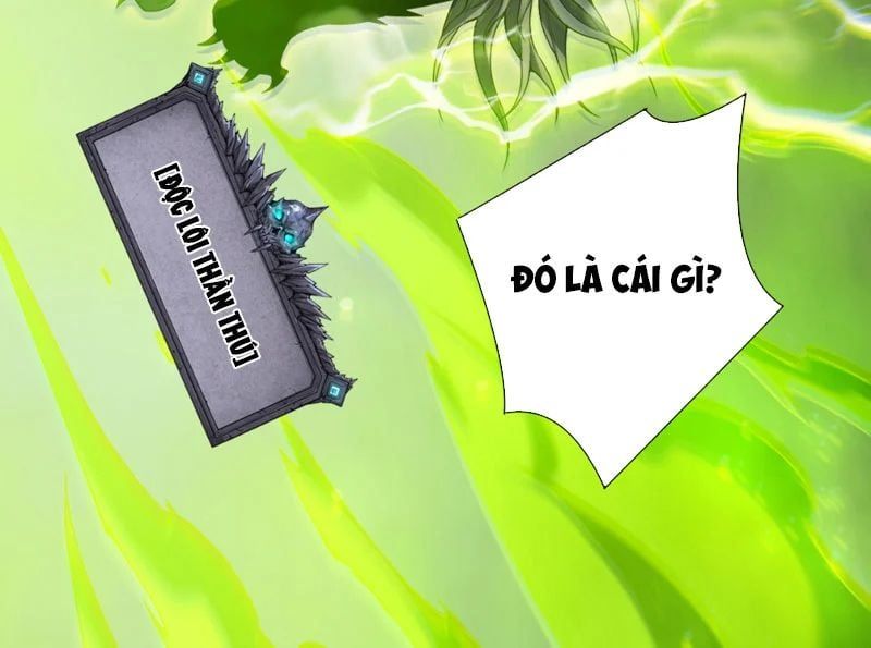 Thảm Họa Tử Linh Sư [Chap 235] - Page 87