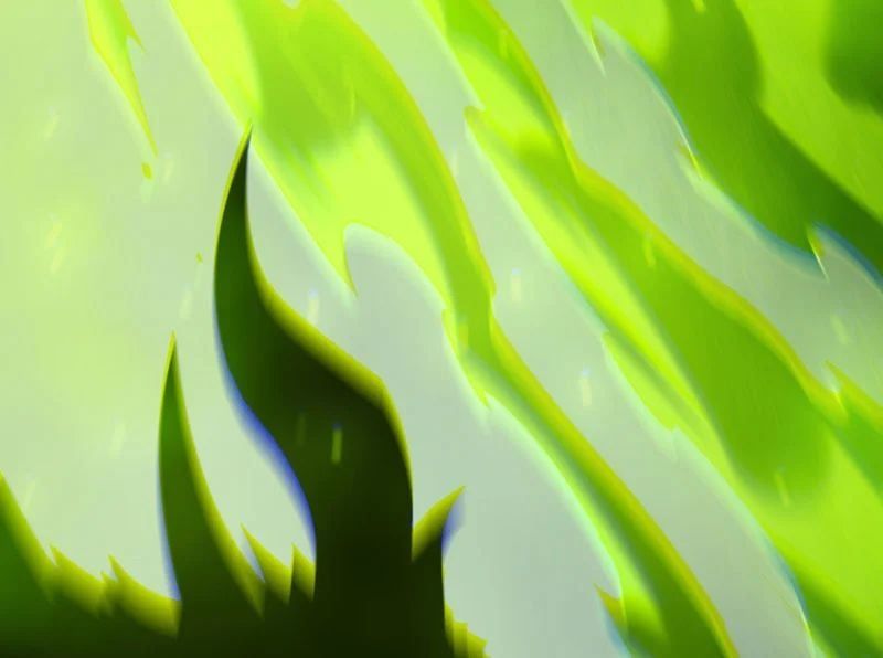 Thảm Họa Tử Linh Sư [Chap 235] - Page 88