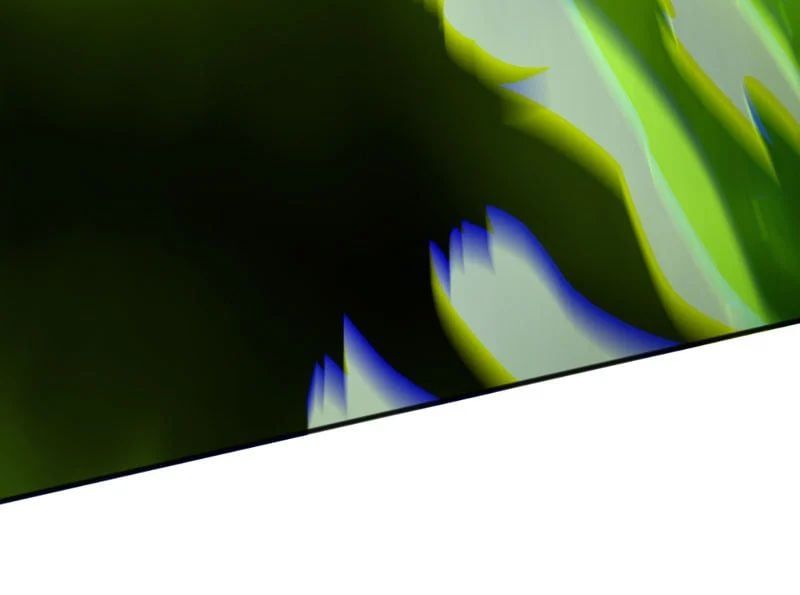 Thảm Họa Tử Linh Sư [Chap 235] - Page 89