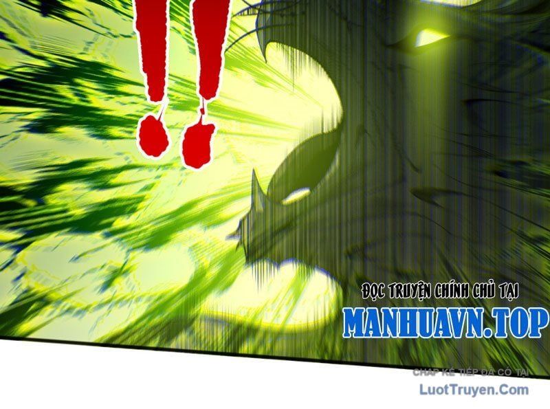 Thảm Họa Tử Linh Sư [Chap 235] - Page 91