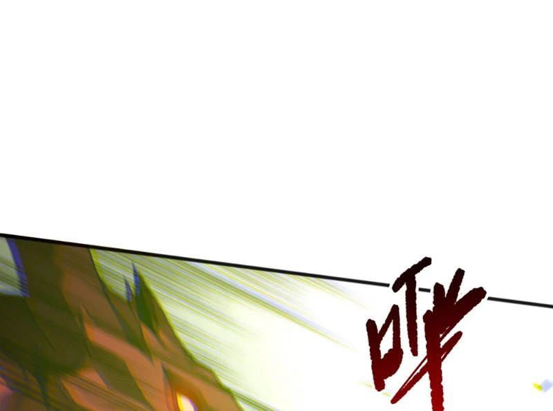 Thảm Họa Tử Linh Sư [Chap 235] - Page 92