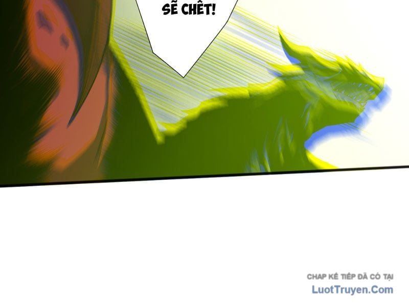 Thảm Họa Tử Linh Sư [Chap 235] - Page 94