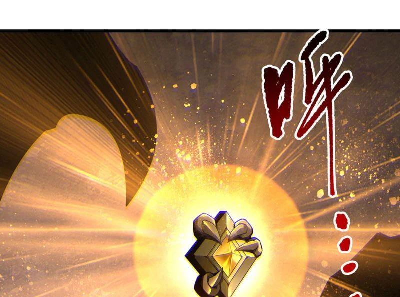 Thảm Họa Tử Linh Sư [Chap 235] - Page 95